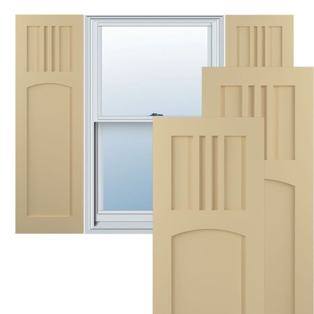 Ekena Millwork